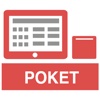 Poket POS | iPad POS | Point of Sale pos scanners 