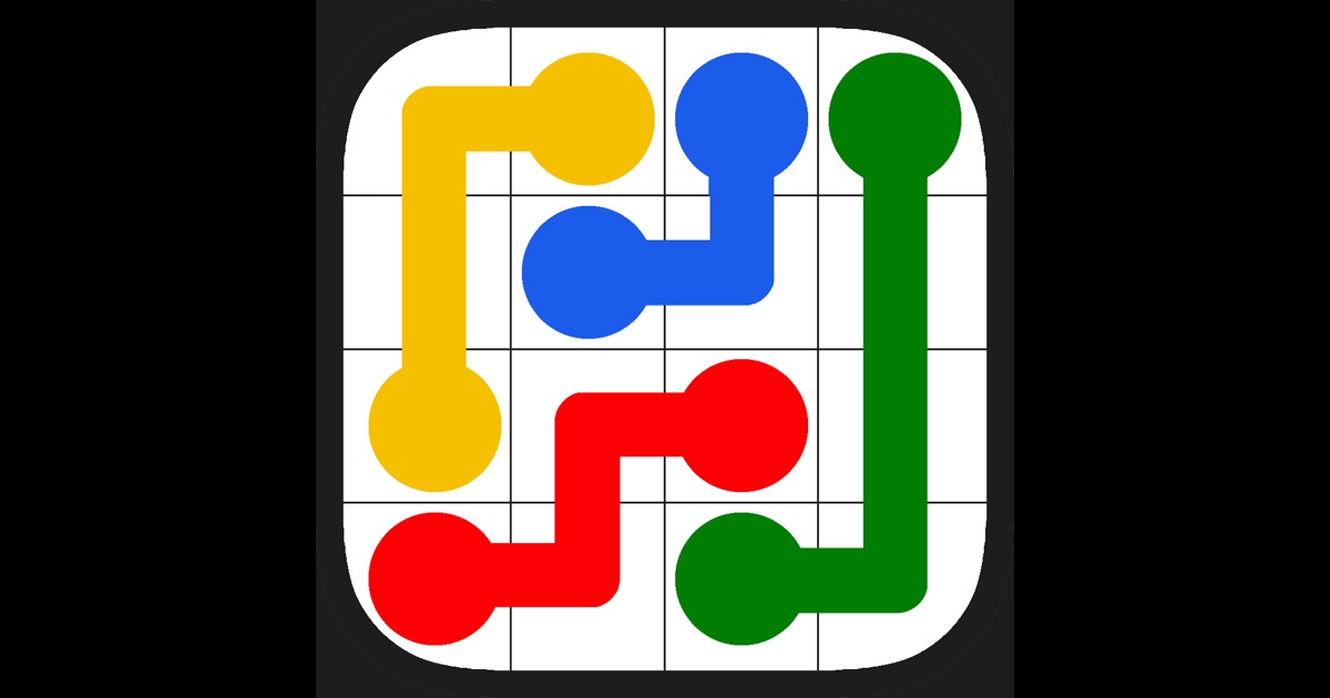 verbinden spiele verbinden spiele