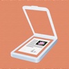 Quick Pdf Scanner - Tiny Pdf Scanner with OCR pdf417 photomath scanner