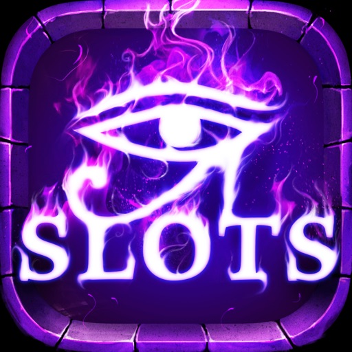 looking for free coins for scatter slots