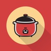 Healthy Crock Pot Recipes: Food recipes, cooking cooking recipes gw2 