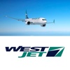Airfare for WestJet | Cheap Flights & Air Ticket jeju air ticket 