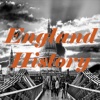 England History Knowledge test yorkshire england history 