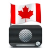 Radio Canada - Live Canadian AM | FM Radio Tuner radio canada 