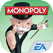 MONOPOLY for iPad MONOPOLY for iPad