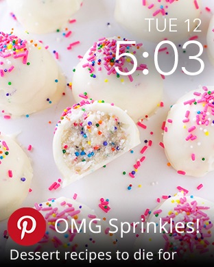iPhone Screenshot 3