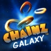 Chainz Galaxy