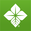 AgFirst Farm Credit Bank - Farm Credit of Florida Mobile artwork