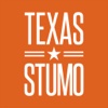 Texas StuMo texas longhorns football 