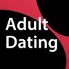 Adult Dating: Free Adult Chat & NSA Friend Finder newsreaders adult swim 