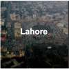 Fun Lahore lahore city girls 