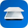 Scanner Pro - PDF Document Scanner App contain pro scanner