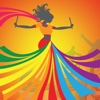 Learn Garba Steps - Video with steps strategic planning steps 