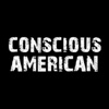 Conscious American eco conscious traveler 