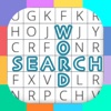 Word Search Puzzles - Daily Word Search Games word search puzzles 