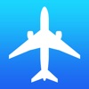 Plane Finder - Flight Tracker