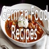German Food Recipes - 10001 Unique Recipes german cuisine recipes 