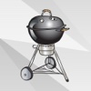 Grilling BBQ Stickers bbq grilling basket 