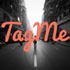 TagMe Photo Journaling journaling apps 