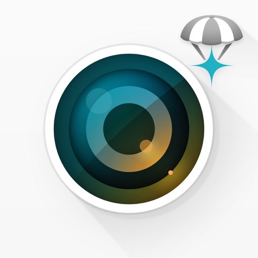 Camera Plus: For Macro Photos & Remote Photography