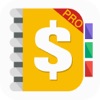 Bester Kosten-Track Pro(Finance Spending Tracker)