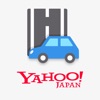 Yahoo!カーナビ Yahoo!カーナビ