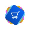 pon - mobile Einkaufsliste Business Shopping Lists