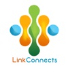 LinkConnects accounts