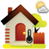 no app image