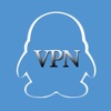 企鹅vpn-Mobile Internet access global vpn unlimited internet access 