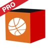 Fantasy Basketball Tools, News & More! Pro basketball training tools 