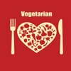 Vegetarian and Vegan Nutrition Dictionary vegetarian vs vegan 