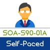 SOA: S90-01A - Fundamental SOA & Service-Oriented Computing volvo s90 