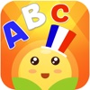 ABC Kids English French & Music for YouTube Kids kids youtube 