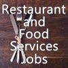 Restaurant and Food Services Jobs - Search Engine food production jobs 