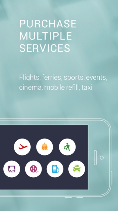 iPhone Screenshot 5