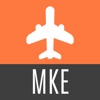 Milwaukee Travel Guide & Offline City Street Map tv guide milwaukee 