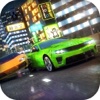 Street Racing Speed racing