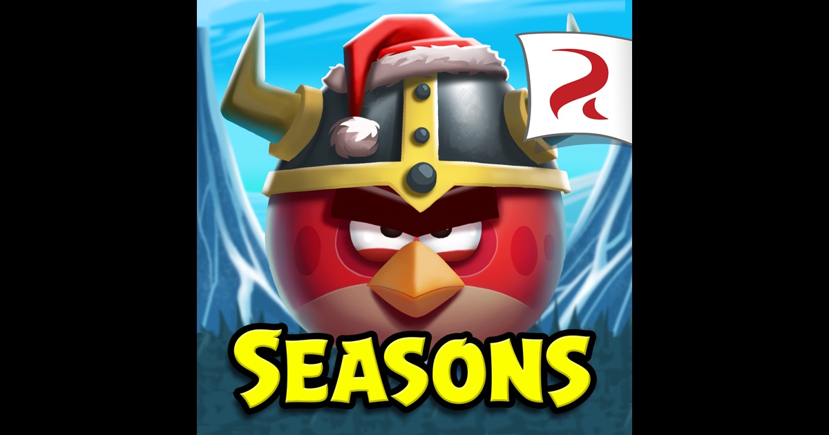 download free angry birds go apkpure