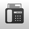 Fax from iPhone - send fax app plain paper fax machines 