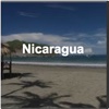 Fun Nicaragua nicaragua food 
