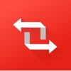 CAS SmartConverter csv to ani converter