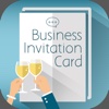 Formal Business Invitation Cards – e-Card Maker & Invitations For Special Occasion.s special occasion dresses 