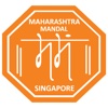Maharashtra Mandal Singapore maharashtra 