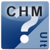 CHM Reader Ultimate