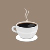Coffee Recipes, Drink Recipes, Daily Caffeine popular drink recipes 
