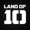 Land of Ten – Team-Specific Big Ten Football News army ten miler 
