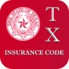 Texas Insurance Code 2016 health insurance texas 