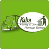 Kaba Moving Services moving relocation services 