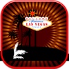 $$$ Betline Game Old Cassino - Play Las Vegas Game Games